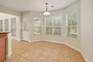 11904 Quassia Dr, Austin, TX 78739 - Photo 5