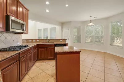 11904 Quassia Drive, Austin, TX 78739 - Photo 19