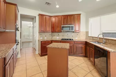 11904 Quassia Drive, Austin, TX 78739 - Photo 7