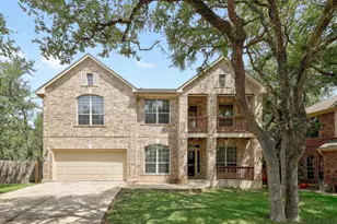 11904 Quassia Dr, Austin, TX 78739 - Photo 1