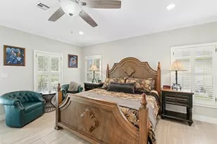 407 Olympia Fields St, Meadowlakes, TX 78654 - Photo 13