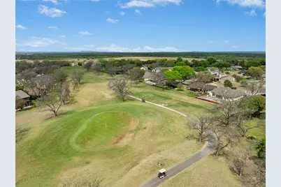 407 Olympia Fields Street, Meadowlakes, TX 78654 - Photo 29