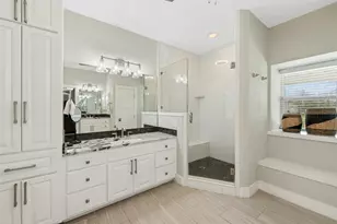 407 Olympia Fields St, Meadowlakes, TX 78654 - Photo 15