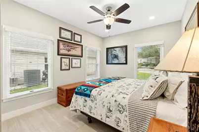 407 Olympia Fields Street, Meadowlakes, TX 78654 - Photo 21