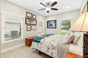 407 Olympia Fields St, Meadowlakes, TX 78654 - Photo 21