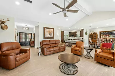 407 Olympia Fields Street, Meadowlakes, TX 78654 - Photo 5