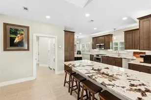 407 Olympia Fields St, Meadowlakes, TX 78654 - Photo 7