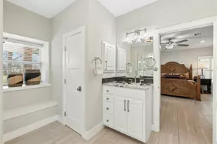 407 Olympia Fields St, Meadowlakes, TX 78654 - Photo 17