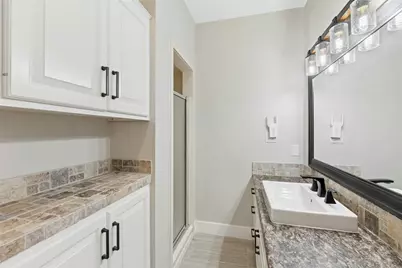 407 Olympia Fields Street, Meadowlakes, TX 78654 - Photo 25