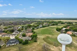 407 Olympia Fields St, Meadowlakes, TX 78654 - Photo 35