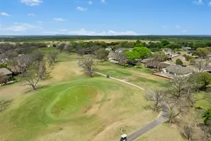 407 Olympia Fields St, Meadowlakes, TX 78654 - Photo 31