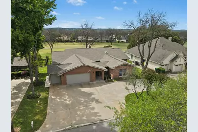 407 Olympia Fields Street, Meadowlakes, TX 78654 - Photo 29