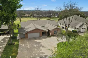 407 Olympia Fields St, Meadowlakes, TX 78654 - Photo 29