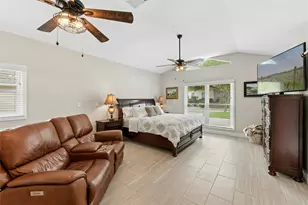 407 Olympia Fields St, Meadowlakes, TX 78654 - Photo 23