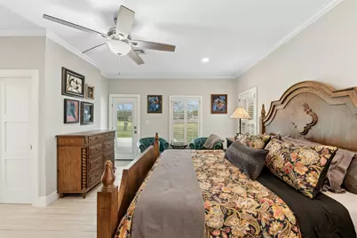 407 Olympia Fields Street, Meadowlakes, TX 78654 - Photo 15
