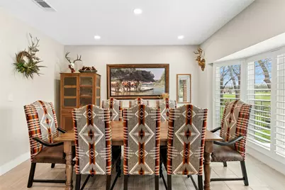 407 Olympia Fields Street, Meadowlakes, TX 78654 - Photo 9