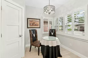 407 Olympia Fields St, Meadowlakes, TX 78654 - Photo 11