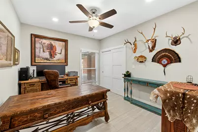 407 Olympia Fields Street, Meadowlakes, TX 78654 - Photo 19