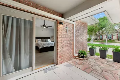 407 Olympia Fields Street, Meadowlakes, TX 78654 - Photo 21