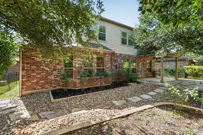 9550 Savannah Ridge Drive #38, Austin, TX 78726 - Photo 33