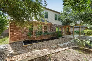 9550 Savannah Ridge Dr, Austin, TX 78726 - Photo 33
