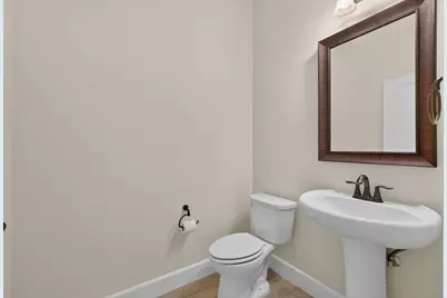 9550 Savannah Ridge Drive #38, Austin, TX 78726 - Photo 23