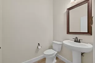9550 Savannah Ridge Dr, Austin, TX 78726 - Photo 23