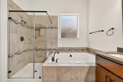 9550 Savannah Ridge Drive #38, Austin, TX 78726 - Photo 19