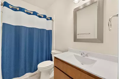 9550 Savannah Ridge Drive #38, Austin, TX 78726 - Photo 27