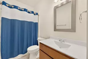 9550 Savannah Ridge Dr, Austin, TX 78726 - Photo 27