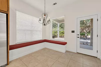 9550 Savannah Ridge Drive #38, Austin, TX 78726 - Photo 13