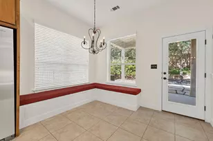 9550 Savannah Ridge Dr, Austin, TX 78726 - Photo 13