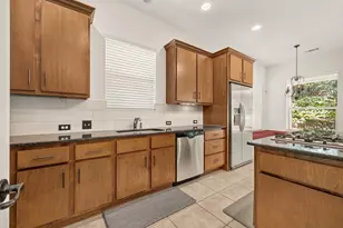 9550 Savannah Ridge Dr, Austin, TX 78726 - Photo 11