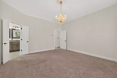 9550 Savannah Ridge Drive #38, Austin, TX 78726 - Photo 17