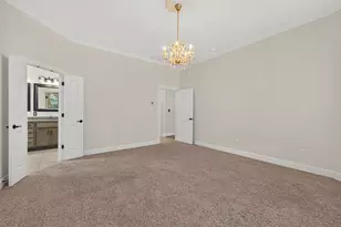 9550 Savannah Ridge Dr, Austin, TX 78726 - Photo 17
