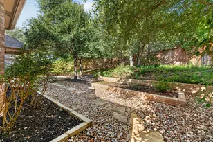 9550 Savannah Ridge Dr, Austin, TX 78726 - Photo 31