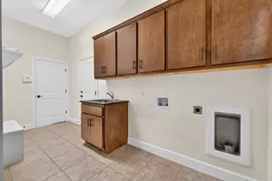 9550 Savannah Ridge Dr, Austin, TX 78726 - Photo 29