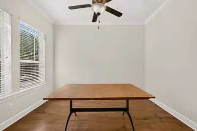 9550 Savannah Ridge Drive #38, Austin, TX 78726 - Photo 21