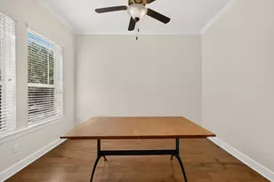 9550 Savannah Ridge Dr, Austin, TX 78726 - Photo 21