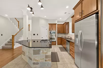 9550 Savannah Ridge Drive #38, Austin, TX 78726 - Photo 9