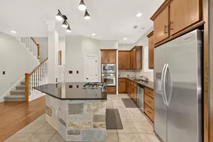 9550 Savannah Ridge Dr, Austin, TX 78726 - Photo 9