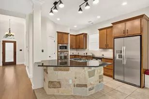 9550 Savannah Ridge Dr, Austin, TX 78726 - Photo 35