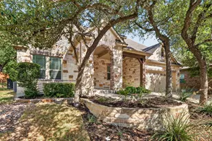 9550 Savannah Ridge Dr, Austin, TX 78726 - Photo 3
