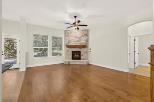 9550 Savannah Ridge Dr, Austin, TX 78726 - Photo 7