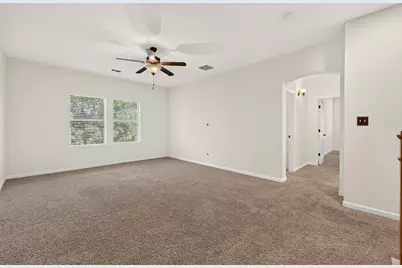 9550 Savannah Ridge Drive #38, Austin, TX 78726 - Photo 25