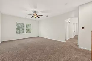 9550 Savannah Ridge Dr, Austin, TX 78726 - Photo 25