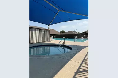 206 Killian Loop, Hutto, TX 78634 - Photo 31