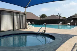 206 Killian Loop, Hutto, TX 78634 - Photo 31