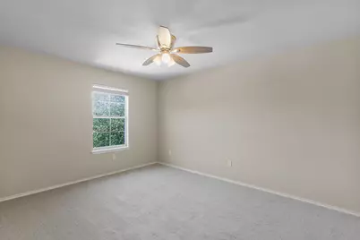 206 Killian Loop, Hutto, TX 78634 - Photo 21