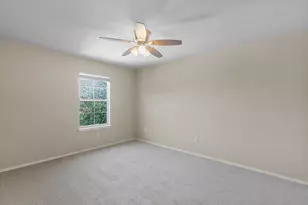 206 Killian Loop, Hutto, TX 78634 - Photo 21